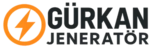 İSTANBUL JENERATÖR SERVİSİ - GÜRKAN JENERATÖR
