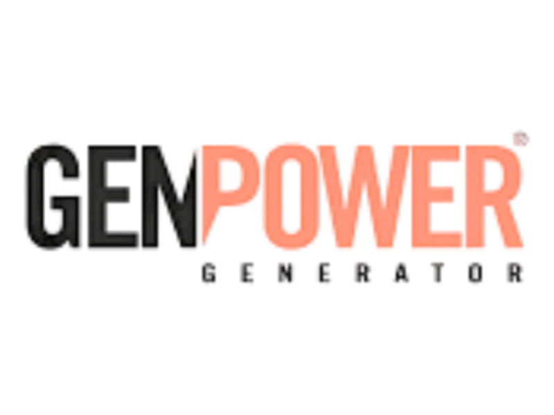 Bakı Genpower Jeneratör
