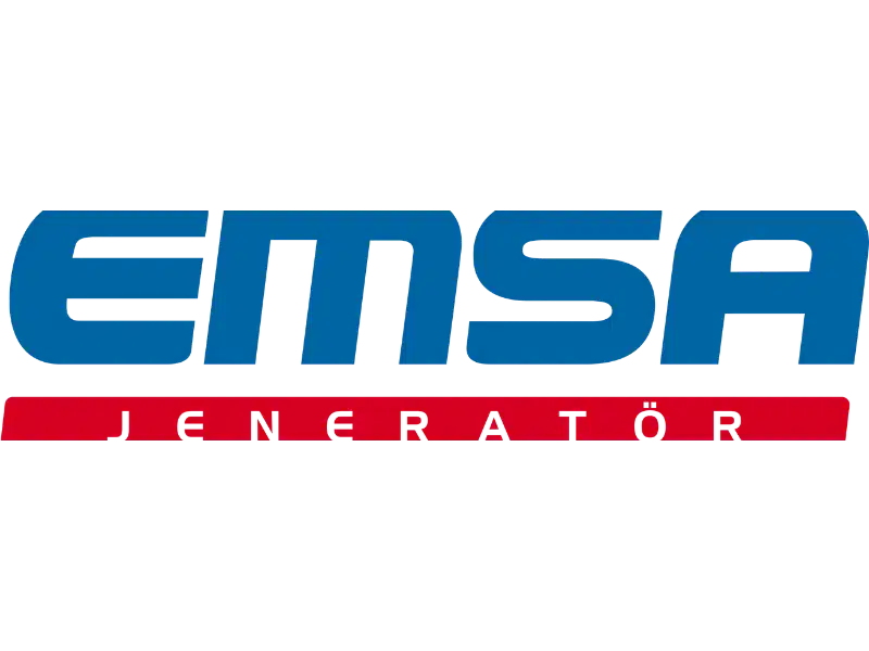 Bakı EMSA Jeneratör