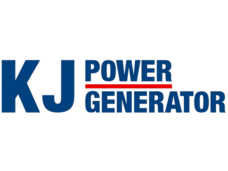 Bakı KJ Power Jeneratör 