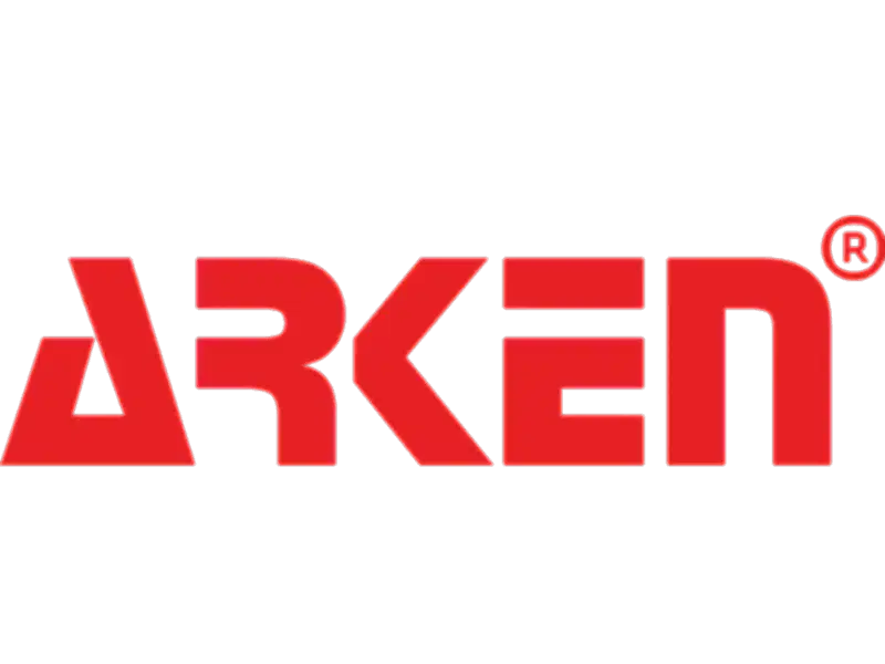 Bakı Arken Jeneratör