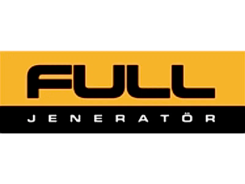 Bakı Full Jeneratör