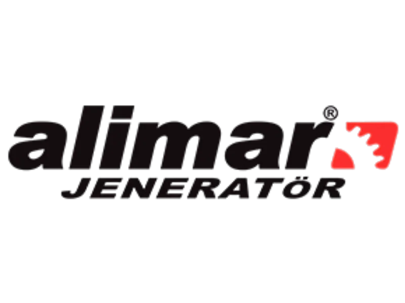 Bakı Alimar Jeneratör