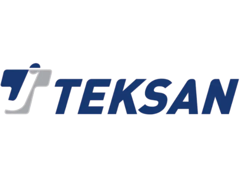 Bakı Teksan Jeneratör
