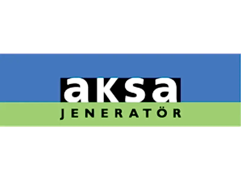 Bakı Aksa Jeneratör