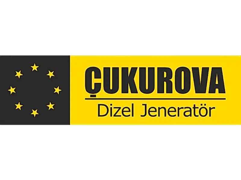 Bakı Çukurova Jeneratör